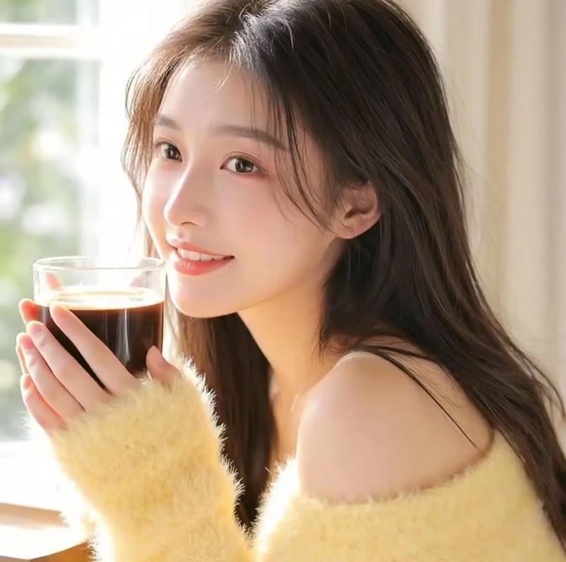 18禁国产精品一区二区三区_国产欧美亚洲视频在线观看_国产又粗又硬又黄网站_国产精品影视一区二区三区-亚洲一区二区午夜精品_精品视频一区二区在线看_亚洲精品一卡二卡三区_婚前试爱粤语版本在线|国家发改委：帮助残疾人就近就地就业增收